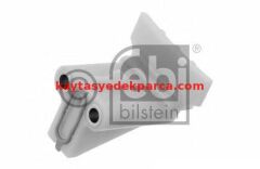 11312247334-2247334-SWG-GERGİ PALETİ M57