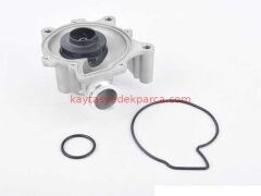 11517520123-ASP-DEVİRDAİM MİNİ COOPER S