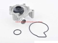 11517520123-ASP-DEVİRDAİM MİNİ COOPER S