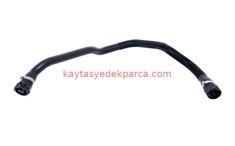 11531436368-1436368-RPR-HORTUM E46/318 RAD.ALT İNCE