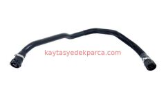 11531436368-1436368-RPR-HORTUM E46/318 RAD.ALT İNCE