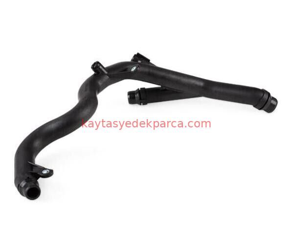 11537805359-7805359-B.W-HORTUM E46 M57