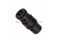 17111437362-1437362-KAL-RADYATÖR TERMOSTATI E46