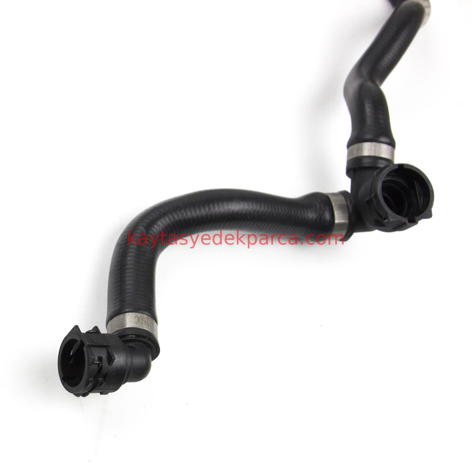 17127596834-7596834-ABC-RAD.HORTUMU