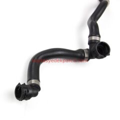 17127596834-7596834-ABC-RAD.HORTUMU