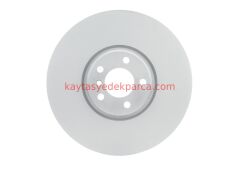 34116782067-6782067-BMW-FREN DİSKİ F15 ÖN  L