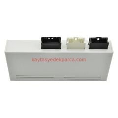 61357335274-7335274-BMW-BAGAJ KALDIRMA MODÜLÜ