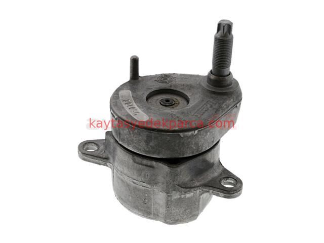 A1112001370-2001370-BSG-KAYIŞ GERGİ KÜTÜĞÜ M111 KOMPRESÖR