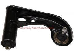 A2023304907-LMF-SALINCAK, W202-208-210 R ÜST