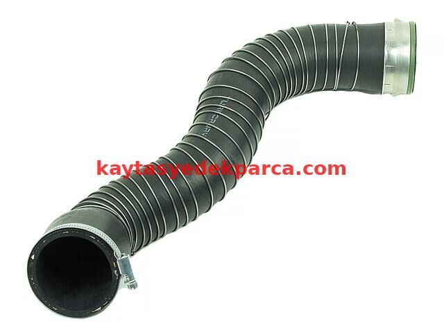 A2045280882-İBR-TURBO HORTUMU W204 W212