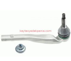 A2223300203-3300203-AYD-ROT BAŞI