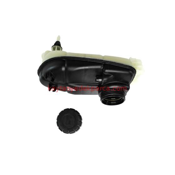 A2465000049-BEH-RADYATÖR YEDEK SU DEPOSU, W246