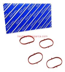 A2700960180-MER-MANIFOLD CONTASI