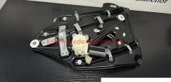 A2700960180-MER-MANIFOLD CONTASI