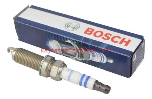 A2811590003-1590003-BSH-BUJİ, SMART, VR7SI332S