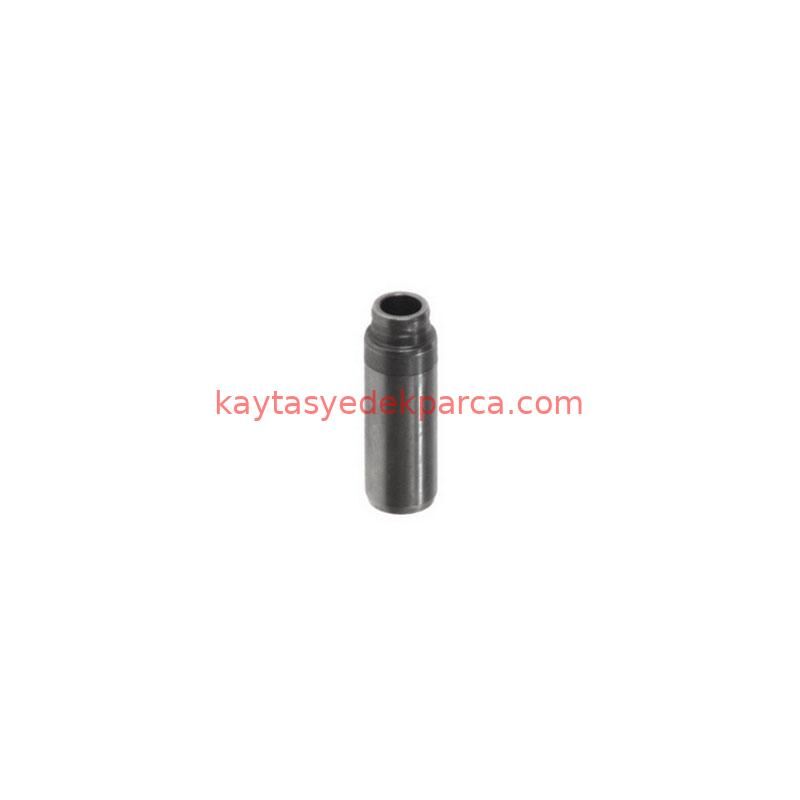 A6110530329-0530329-TTK-SUBAP GAYDI, OM611,646