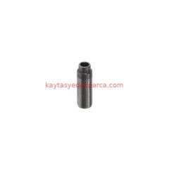 A6110530329-0530329-TTK-SUBAP GAYDI, OM611,646