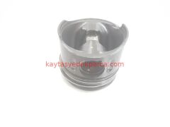 A6460300717-0300717-NRL-PİSTON, OM611,646, 88.50 CDİ.