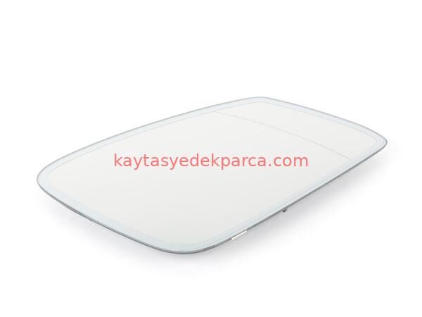 AYNA CAMI F20/R E.CHROM