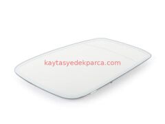 AYNA CAMI F20/R E.CHROM