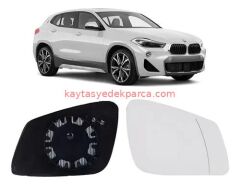 AYNA CAMI F20/R E.CHROM