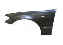TYG-41357042323-ÇAMURLUK ÖN E46/4/L 09/01=>
