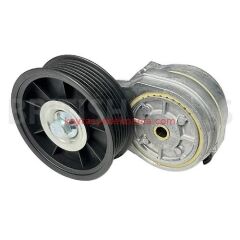 ERR6439-DYC-GERGİ BİLYASI KÜTÜKLÜ 4.6 VOGUE