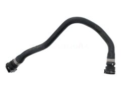 RPR-PCH001241-HORTUM