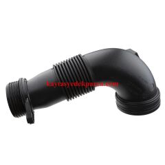 İNTERCOOLER HAVA HAZNESİ