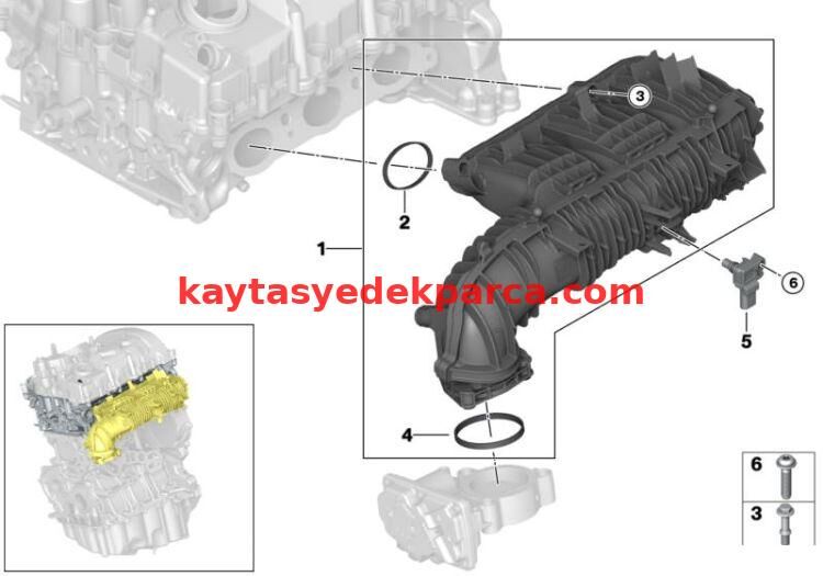 11617632436-7632436-TAC-MANİFOLD EMME F30