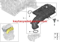 11617632436-7632436-TAC-MANİFOLD EMME F30