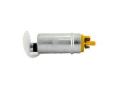 4UU-16146768488-MAZOT POMPASI E46
