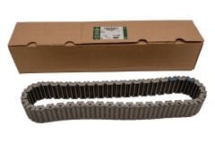 LND-LR044897-OTOM.ŞANZ.ZİNCİRİ