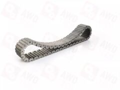 LND-LR044897-OTOM.ŞANZ.ZİNCİRİ