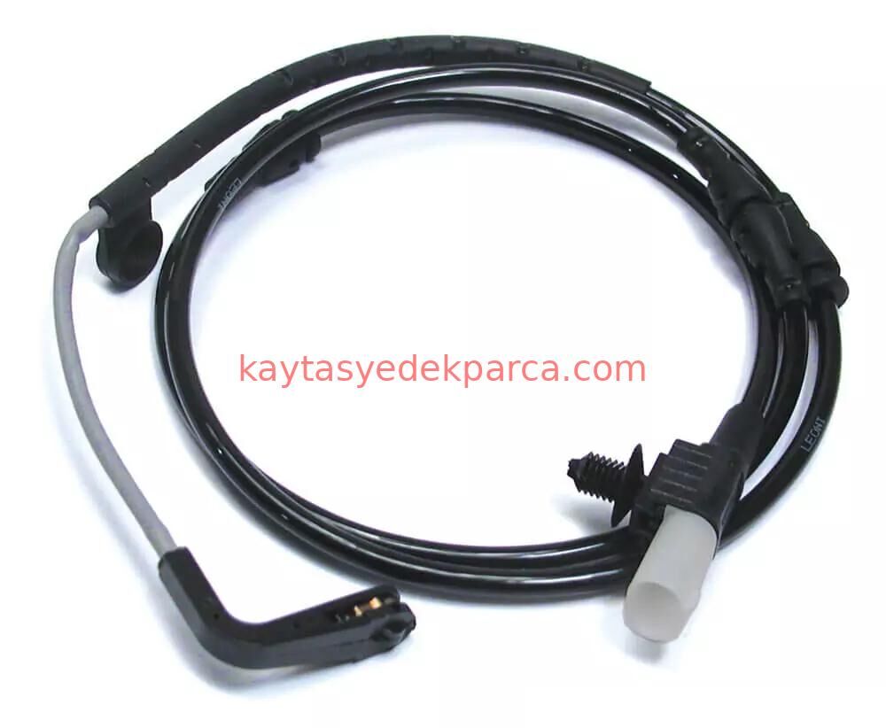 SEM500062-PGD-FREN FİŞİ R.R SPORT-ÖN