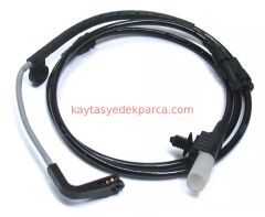 SEM500062-PGD-FREN FİŞİ R.R SPORT-ÖN