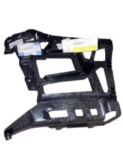 BMW-51128069446-TAMPON BRAKET ARKA SAĞ