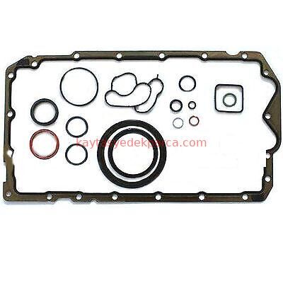 11117511529-7511529-VKR-ALT TAKIM CONTA N40/N42/N43/N45/N46