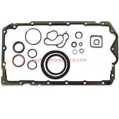 11117511529-7511529-VKR-ALT TAKIM CONTA N40/N42/N43/N45/N46