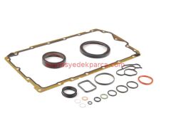 11117511529-7511529-VKR-ALT TAKIM CONTA N40/N42/N43/N45/N46