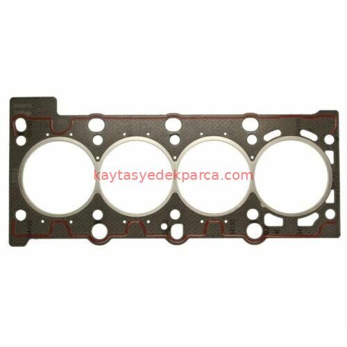 11121708585-1708585-GOE-SİLİNDİR KAPAK CONTASI E46/M43