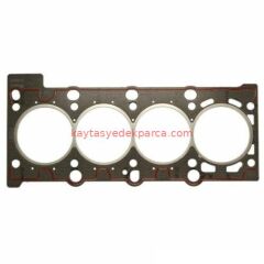 11121708585-1708585-GOE-SİLİNDİR KAPAK CONTASI E46/M43