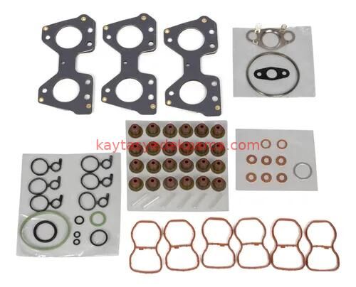 11128508558-8508558-ELR-ÜST TAKIM CONTA N57