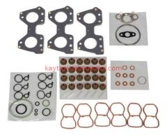 11128508558-8508558-ELR-ÜST TAKIM CONTA N57