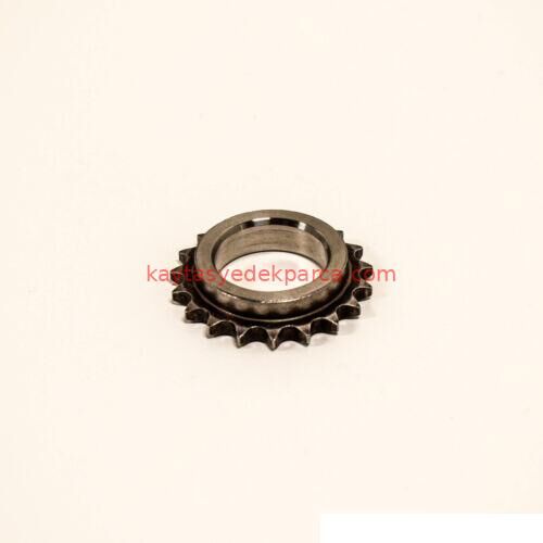 11317502180-7502180-SWG-ZİNCİR DİŞLİSİ N43/N53