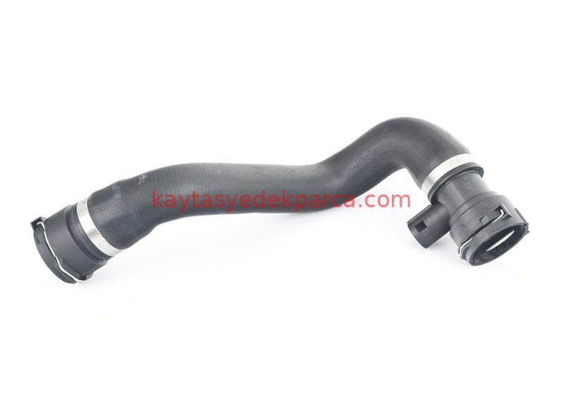 11531436408-1436408-RPR-HORTUM E46/M52 RAD.ALT