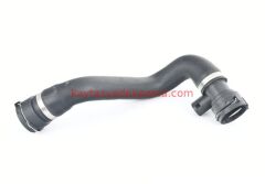 11531436408-1436408-RPR-HORTUM E46/M52 RAD.ALT