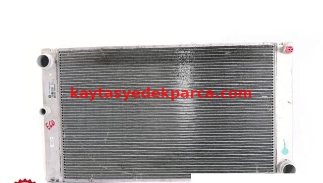 17117795878-7795878-KAL-RADYATÖR E60/LCİ