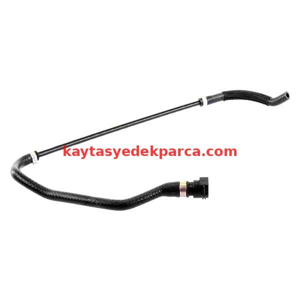 17127618510-7618510-YLD-TAHLİYE HORTUMU