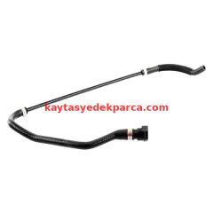 17127618510-7618510-YLD-TAHLİYE HORTUMU